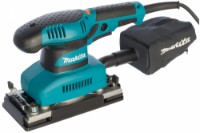 Maşina de frezat Makita 3711 imaginea #2 — magazin online Desire.md