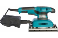 Maşina de frezat Makita 3711 imaginea #3 — magazin online Desire.md