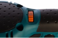 Maşina de frezat Makita 3711 imaginea #4 — magazin online Desire.md