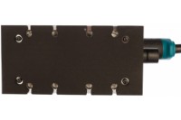 Maşina de frezat Makita 3711 imaginea #5 — magazin online Desire.md