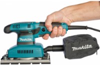 Maşina de frezat Makita 3711 imaginea #7 — magazin online Desire.md
