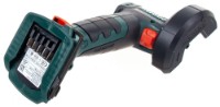 Polizor unghiular Metabo 600349850 imaginea #2 — magazin online Desire.md