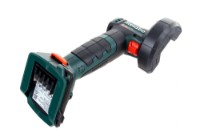 Polizor unghiular Metabo 600349850 imaginea #3 — magazin online Desire.md