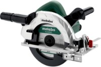 Fierăstrău circular Metabo 602364000