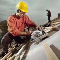 Fierăstrău circular Metabo 602364000 imaginea #2 — magazin online Desire.md