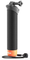 Монопод GoPro The Handler (AFHGM-003)