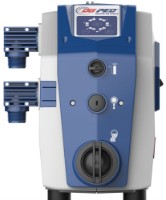 Насосная станция Pedrollo DG PED 3 (KDGP03A1) фото №3 — интернет-магазин Desire.md