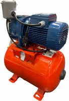 Hidrofor Pedrollo Hydrofresh JDWm1AX/30-4"-24CL FSG imaginea #2 — magazin online Desire.md