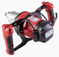 Строительный миксер Raider RDP-HM10 фото №3 — интернет-магазин Desire.md