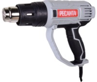 Строительный фен Ресанта ФЭ-2000К