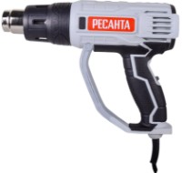 Suflanta de aer cald Ресанта ФЭ-2000К imaginea #2 — magazin online Desire.md