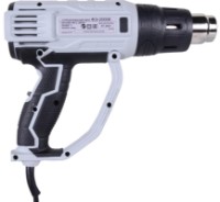 Suflanta de aer cald Ресанта ФЭ-2000К imaginea #5 — magazin online Desire.md