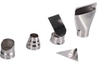 Suflanta de aer cald Ресанта ФЭ-2000К imaginea #6 — magazin online Desire.md