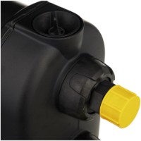 Hidrofor Grundfos Scala2 3-45 AKCCDE imaginea #6 — magazin online Desire.md