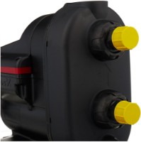 Hidrofor Grundfos Scala2 3-45 AKCCDE imaginea #2 — magazin online Desire.md