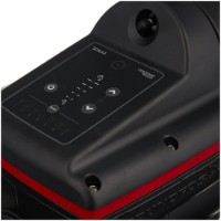 Hidrofor Grundfos Scala2 3-45 AKCCDE imaginea #3 — magazin online Desire.md