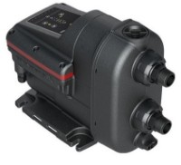 Hidrofor Grundfos Scala2 3-45 AKCCDE imaginea #4 — magazin online Desire.md