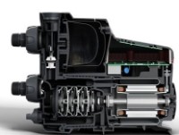 Hidrofor Grundfos Scala2 3-45 AKCCDE imaginea #5 — magazin online Desire.md