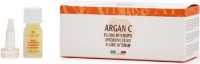 Ser pentru față Arganiae Vitamin C 4x7ml (0242)