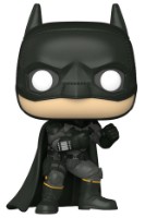 Figura Eroului Funko Pop Batman (59276) imaginea #1 — magazin online Desire.md