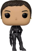 Figura Eroului Funko Pop Batman: Selina Kyle (59279) imaginea #2 — magazin online Desire.md