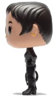 Figura Eroului Funko Pop Batman: Selina Kyle (59279) imaginea #3 — magazin online Desire.md