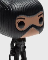 Figura Eroului Funko Pop Batman: Selina Kyle (59279) imaginea #4 — magazin online Desire.md