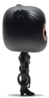 Figura Eroului Funko Pop Batman: Selina Kyle (59279) imaginea #5 — magazin online Desire.md