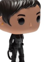 Figura Eroului Funko Pop Batman: Selina Kyle (59279) imaginea #6 — magazin online Desire.md