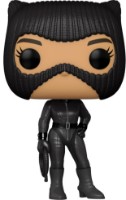 Figura Eroului Funko Pop Batman: Selina Kyle (59279) imaginea #1 — magazin online Desire.md