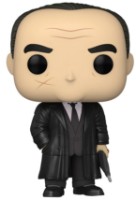 Figura Eroului Funko Pop Batman: Oswald Cobblepot (59280)