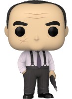 Figura Eroului Funko Pop Batman: Oswald Cobblepot (59280) imaginea #2 — magazin online Desire.md
