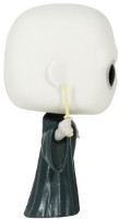 Figura Eroului Funko Pop Harry Potter: Lord Volan-De-Mort (5861) imaginea #4 — magazin online Desire.md