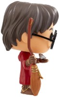Figura Eroului Funko Pop Harry Potter (5902) imaginea #2 — magazin online Desire.md