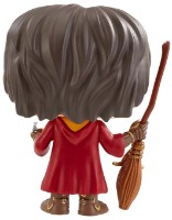 Figura Eroului Funko Pop Harry Potter (5902) imaginea #3 — magazin online Desire.md