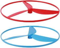 Игровой набор Lena (61290) фото №4 — интернет-магазин Desire.md