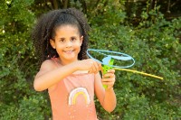 Игровой набор Lena (61290) фото №2 — интернет-магазин Desire.md