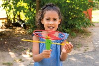 Игровой набор Lena (61290) фото №3 — интернет-магазин Desire.md