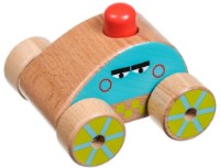 Машина Lucy&Leo (9-LL156)