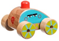 Машина Lucy&Leo (9-LL156) фото №2 — интернет-магазин Desire.md