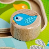 Лабиринт Lucy&Leo (9-LL195) фото №2 — интернет-магазин Desire.md