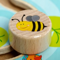 Лабиринт Lucy&Leo (9-LL195) фото №3 — интернет-магазин Desire.md