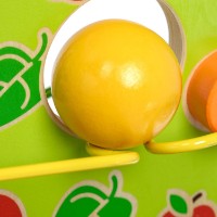 Labirint Lucy&Leo (9-LL202) imaginea #6 — magazin online Desire.md