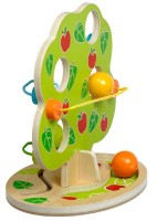 Labirint Lucy&Leo (9-LL202) imaginea #8 — magazin online Desire.md