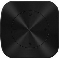 Саундбар Xiaomi Redmi TV Stereo фото №2 — интернет-магазин Desire.md