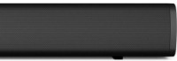 Саундбар Xiaomi Redmi TV Stereo фото №4 — интернет-магазин Desire.md
