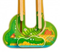 Игровой набор Lucy&Leo (9-LL240) фото №3 — интернет-магазин Desire.md