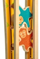 Игровой набор Lucy&Leo (9-LL240) фото №4 — интернет-магазин Desire.md