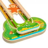 Игровой набор Lucy&Leo (9-LL240) фото №6 — интернет-магазин Desire.md