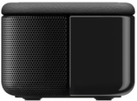 Soundbar Sony HT-SF150 imaginea #3 — magazin online Desire.md